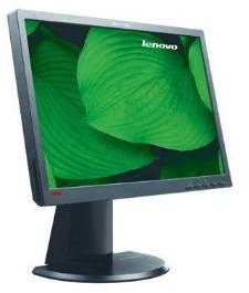 Thinkvision L2240P 22 WIDE LCD