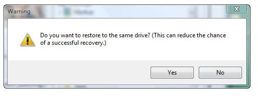 recuva file recovery android