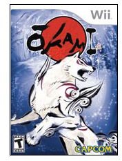 Okami