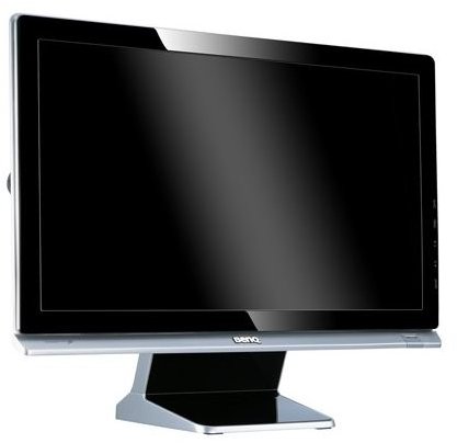 BenQ E900HD