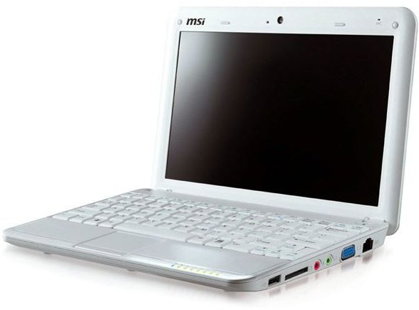 msi wind u100 nzbget