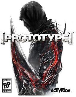 Tips and Hints for Prototype on the PS3: Guide to Unlocking Special Hard Modes, How to Kill the Final Boss, and Finding Infected Towers