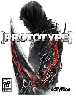 Prototype on the PC Reviewed