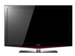 Top 60 inch LCD TV
