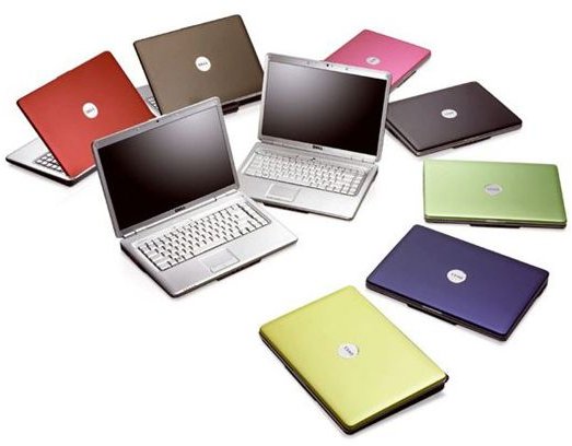 Best Netbook Alternatives: Big Laptops at a Netbook Price