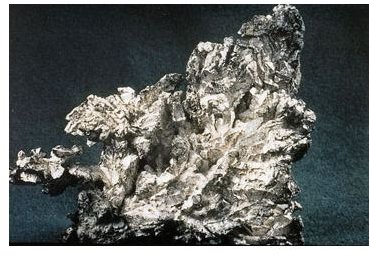 Learn How to Invest in Precious Metals:  Begin Silver Investing