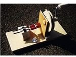 Easy Science Projects for Kids - Constructing a Simple Generator