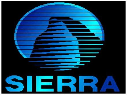 Who is the Next Sierra? A Look Back at the Classic Game Company.