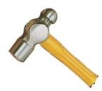 When to Use Hand, Sledge or Hide Faced Hammer - Learn Mechanical Engineering at Home