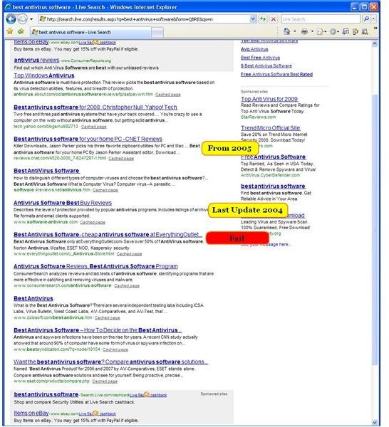 LiveSearchDetailedResults-2ndSearch