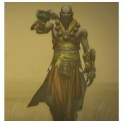 diablo 3 playable characters