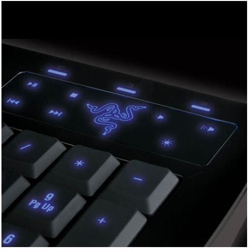 razer lycosa 2