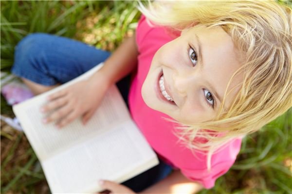 Four Educational Family Activities to Keep Students Reading Skills Sharp