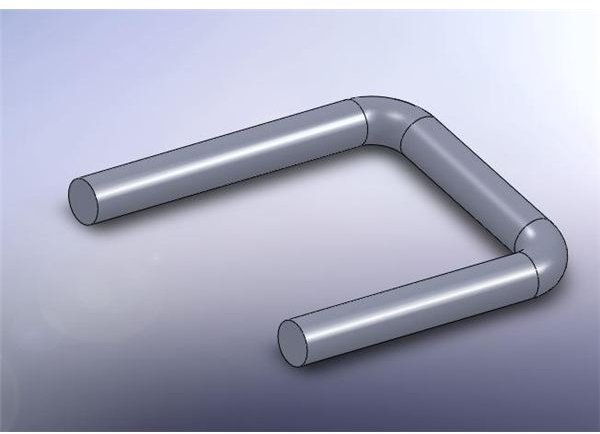 SolidWorks Training. Free SolidWorks Tutorial. SolidWorks Tutorial. CAD Tips.