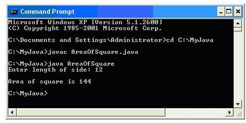 CommandPromptJava02