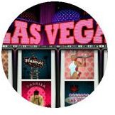 Free casino games include Las Vegas Video Slots.