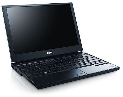 dell e4200