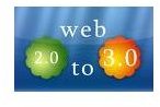 What Can I Expect From Web 3.0?