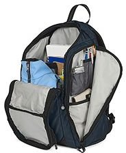 Timbuk2 Underground Daypack