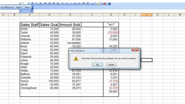 how to share excel workbook in office 365