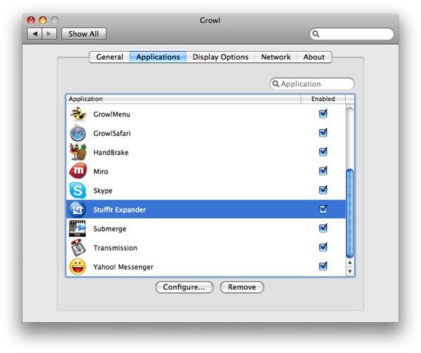 stuffit expander mac 10.5.8