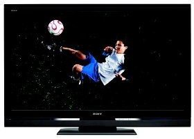 Top 40 Inch LCD TVs: Which Model is the Best 40" LCD TV?