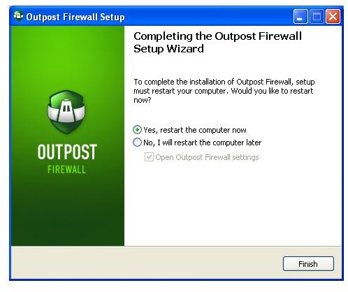 download outpost firewall windows 10