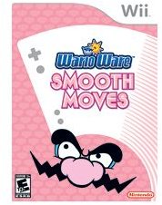 and yet it moves wii review