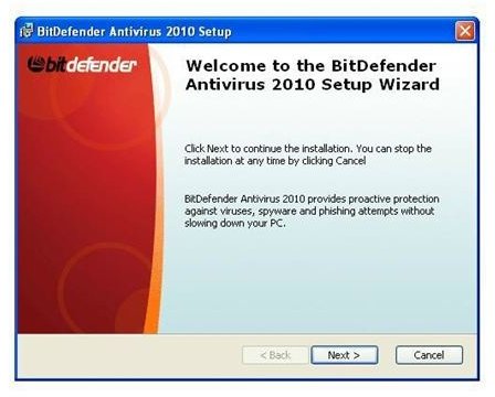 bitdefender free vs avast