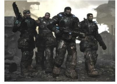 2008-12-04-gears of war 21