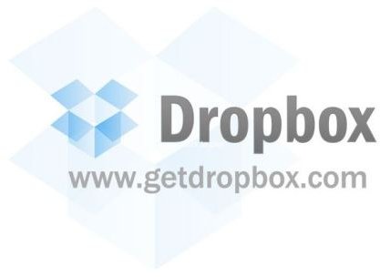 Best File Sharing Programs - What is Dropbox? Free File Back Up and Sharing Service