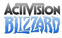 Activision Blizzard