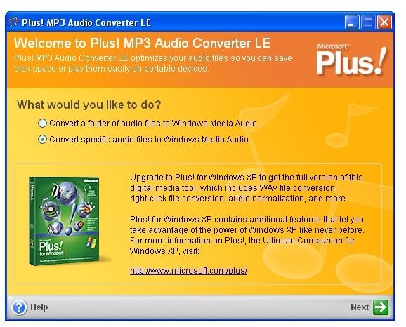 How To Convert Mp3 Files To Wma Using Windows Media Player