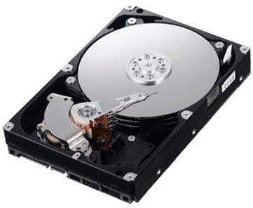 How to Extend the Life of Your Computer - Hard Drive Maintenance