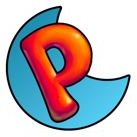 Peggle Nights Icon