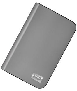 best external hard drives for mac video editing