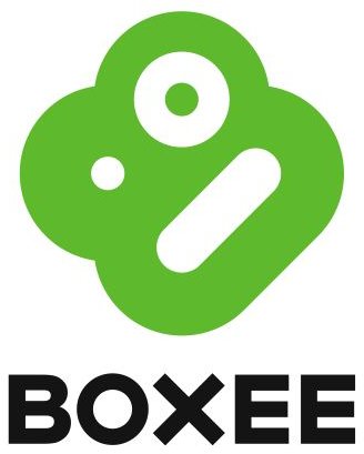 Boxee.tv