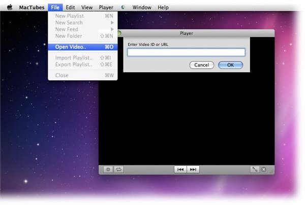 instal the new version for iphoneChrisPC VideoTube Downloader Pro 14.23.0627