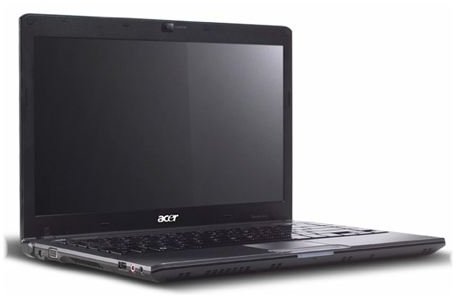 Cheap Laptop Computers for Students