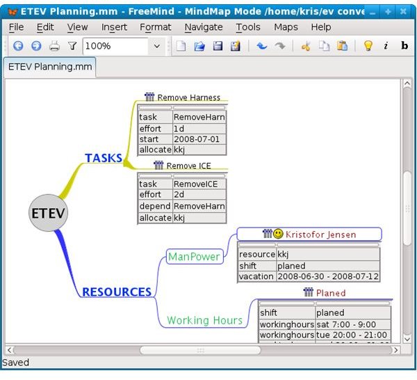 freemind 9.0 download