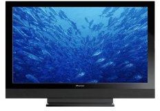 Pioneer PDP-5010FD 50-Inch 1080p Plasma HDTV