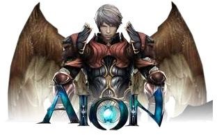 Getting Started in Aion the Tower of Eternity