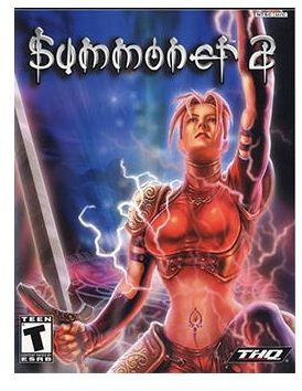 How To Get Serious or Hardcore Gamers to Buy and Play More Wii Games - RPGs and Mature games