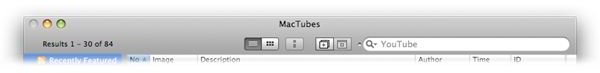 wontube mac