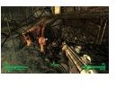 PC Gamers Guide to World Building in Fallout 3