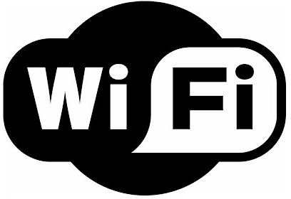 Wifi Hardware Explained - What is Wifi? How does Wifi Hardware Work?