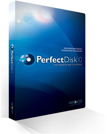 perfectdisk10