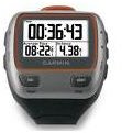 garmin forerunner