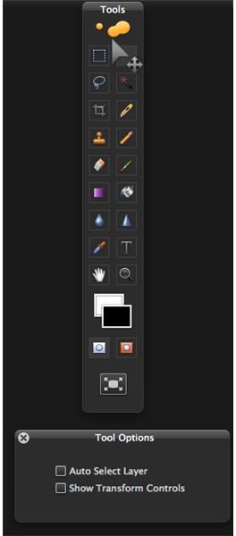 pixelmator pro automation