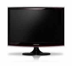 Samsung TV Monitor